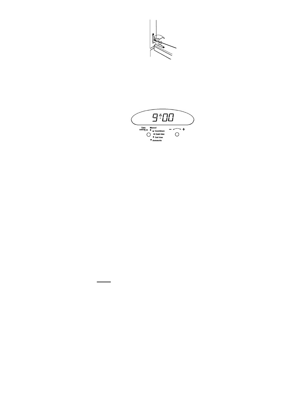 Electrolux U20104 EOG 660 User Manual | Page 44 / 48