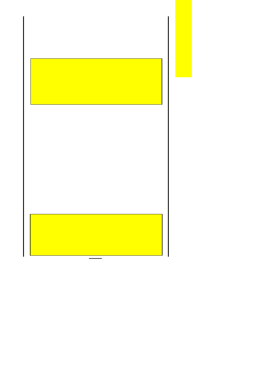 General information, The cooling fan for the controls, For your safety | Electrolux U20104 EOG 660 User Manual | Page 5 / 48