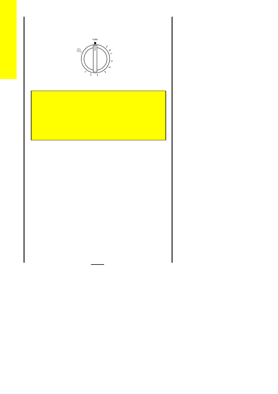 Electrolux U20104 EOG 660 User Manual | Page 8 / 48