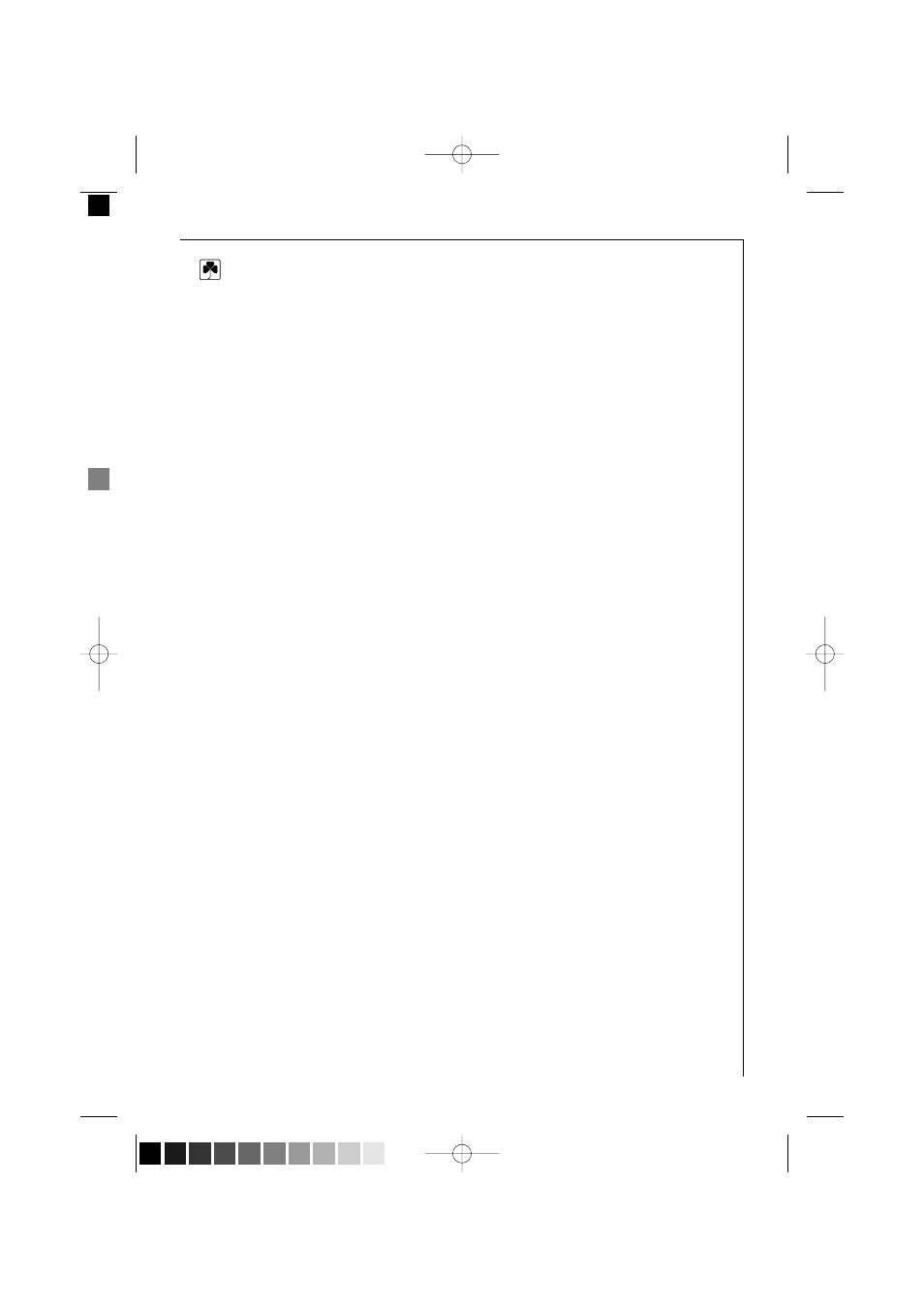 On/off button, Mains-on light, Start/pause button | Delay start button | Electrolux 14700 VIT User Manual | Page 13 / 59