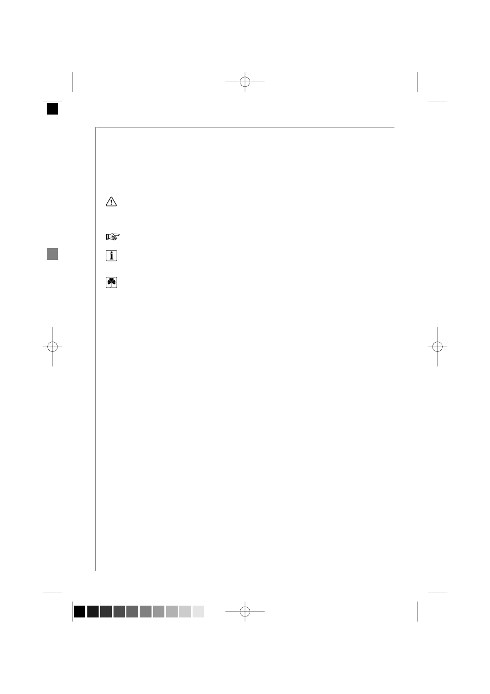 Dear customer, Important | Electrolux 14700 VIT User Manual | Page 2 / 59