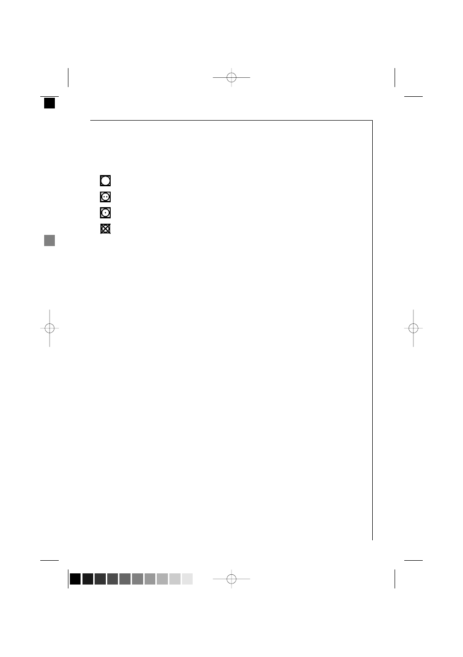 Drying symbols on garment labels, Duration of the drying cycle, Fibre residue | Electrolux 14700 VIT User Manual | Page 25 / 59