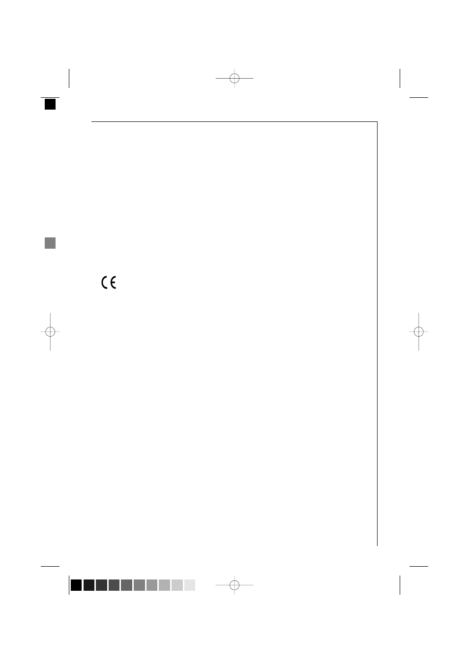 Technical data | Electrolux 14700 VIT User Manual | Page 43 / 59
