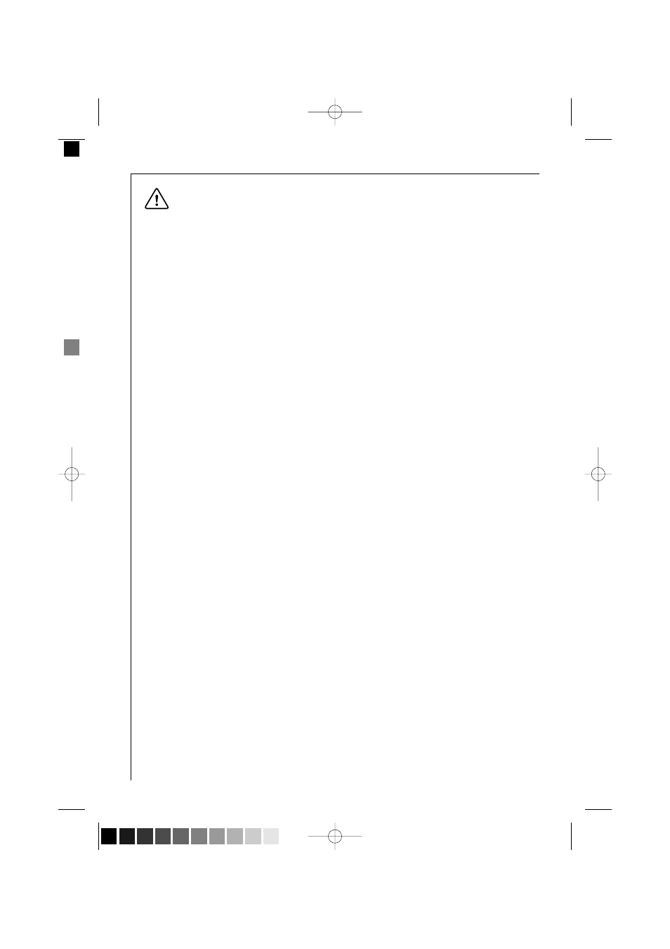 Safety instructions, General safety, Installation | Electrolux 14700 VIT User Manual | Page 6 / 59