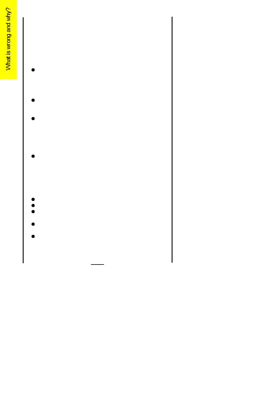 Electrolux 55G2 User Manual | Page 28 / 40