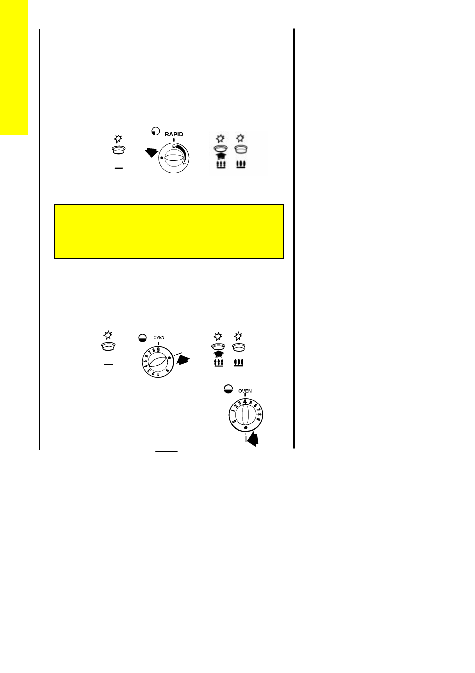 Electrolux 55G2 User Manual | Page 4 / 40