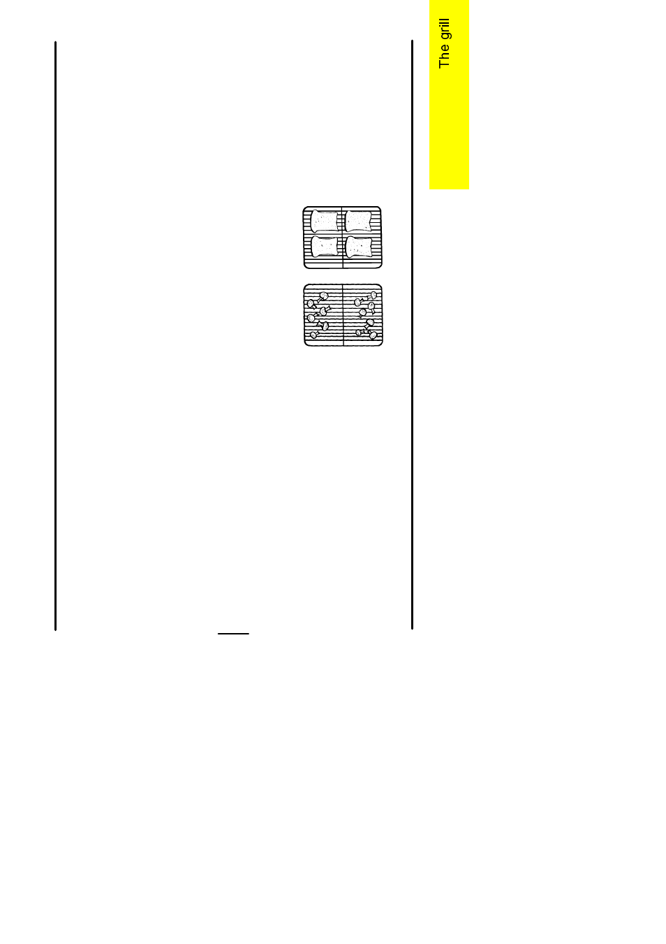 Electrolux 55G2 User Manual | Page 7 / 40