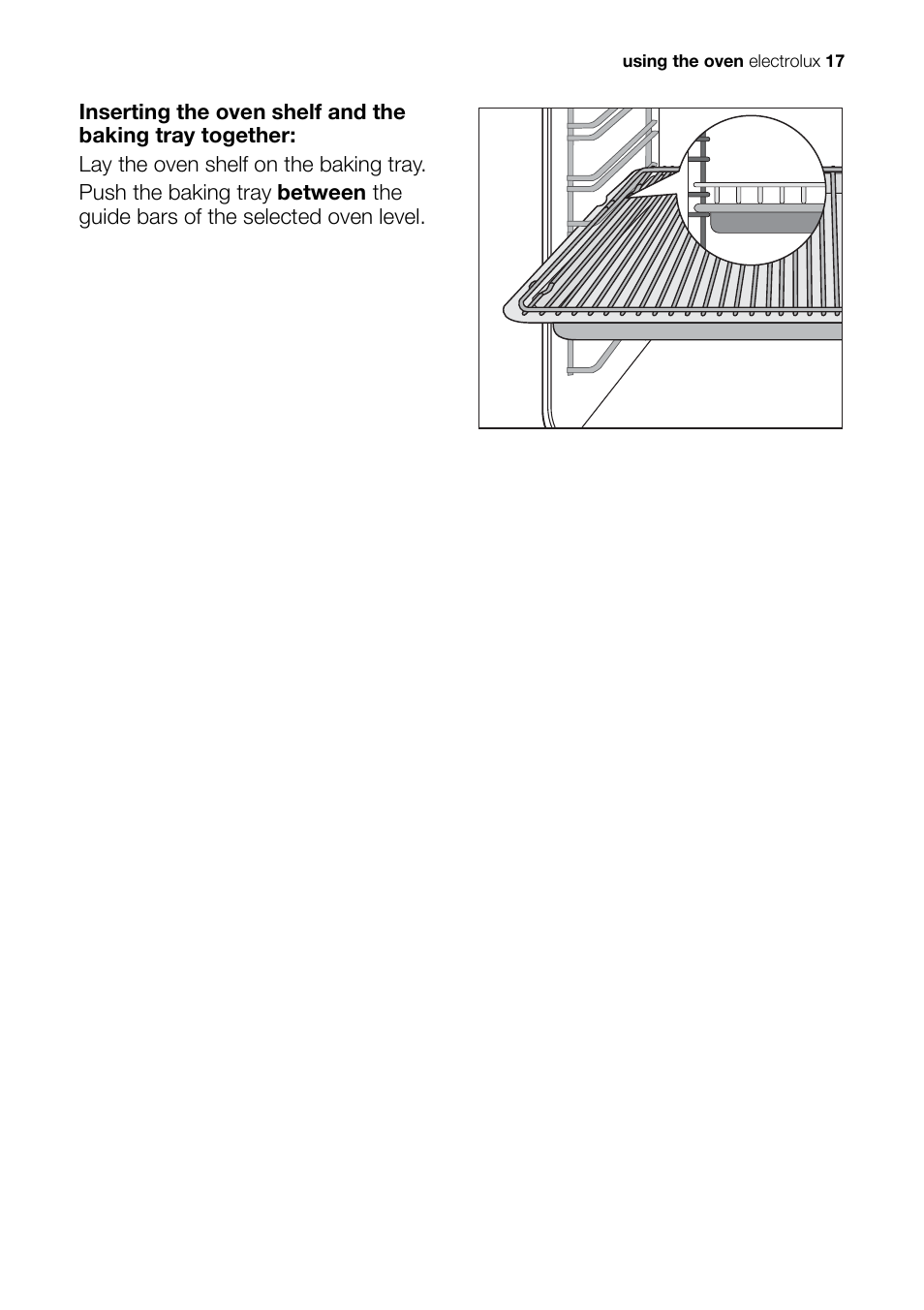 Electrolux EH L4-4 User Manual | Page 17 / 60