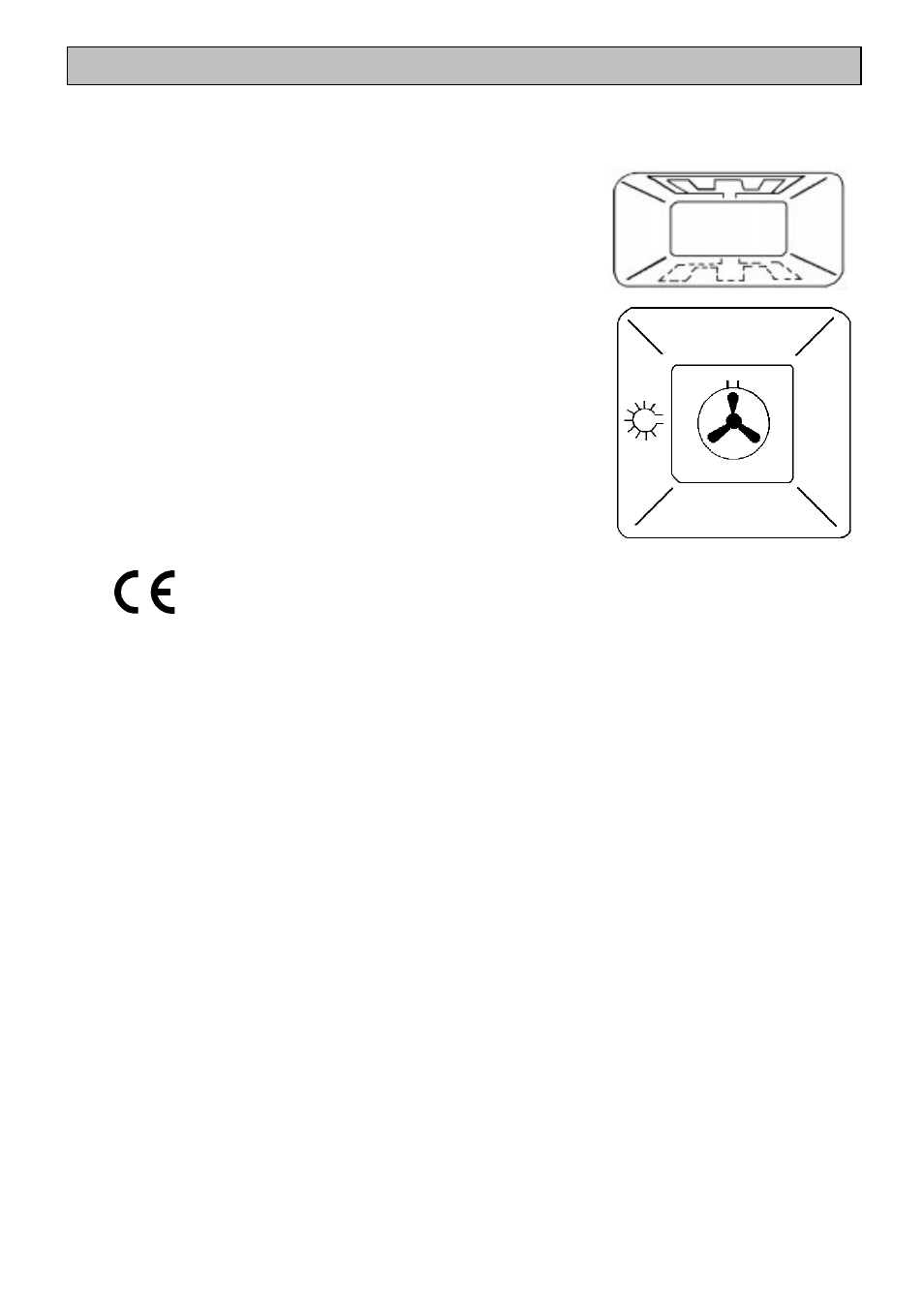 Technical details | Electrolux U02108 EOD 982 User Manual | Page 2 / 36