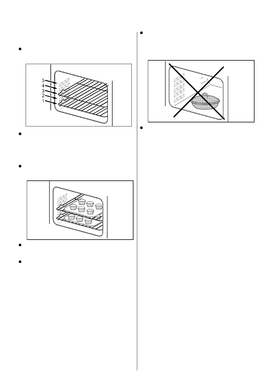 Electrolux U02108 EOD 982 User Manual | Page 22 / 36