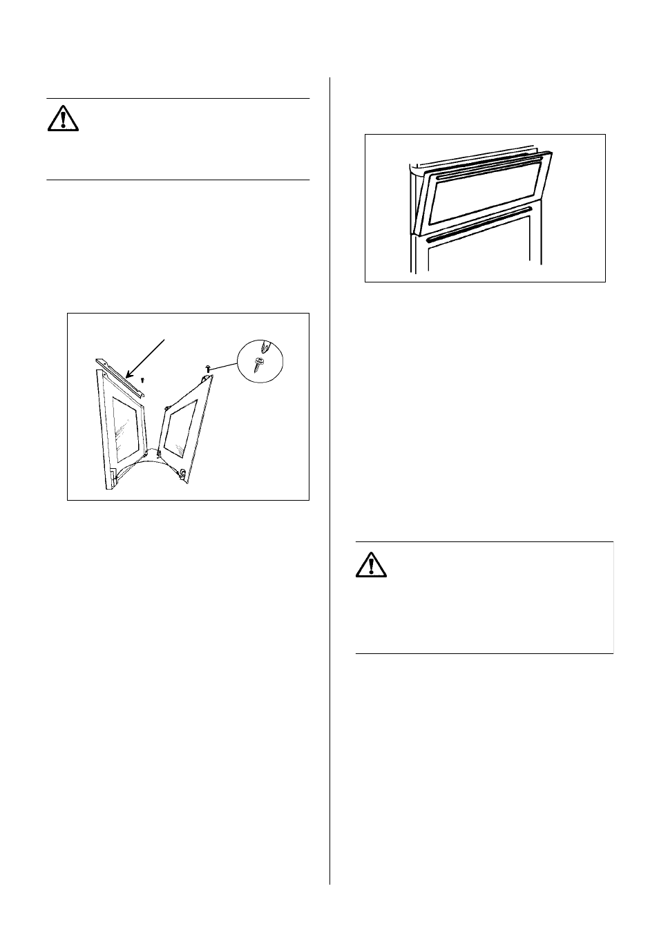 Electrolux U02108 EOD 982 User Manual | Page 28 / 36