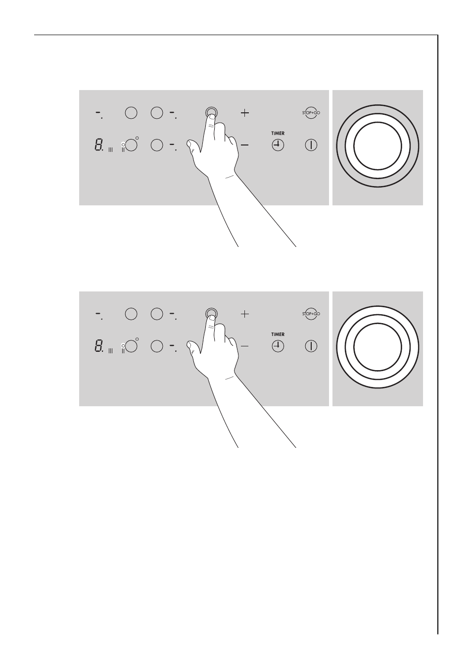 Electrolux C65301KF-n User Manual | Page 17 / 44