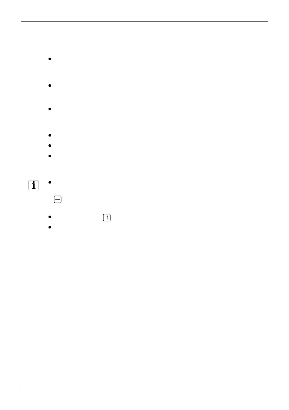 Electrolux C65301KF-n User Manual | Page 26 / 44