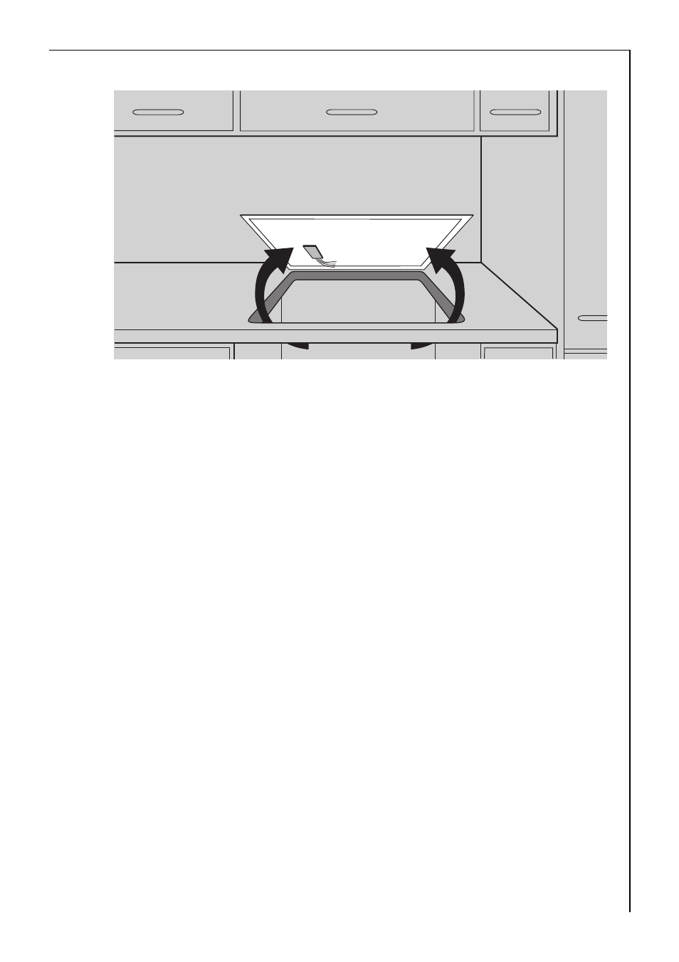 Electrolux C65301KF-n User Manual | Page 39 / 44