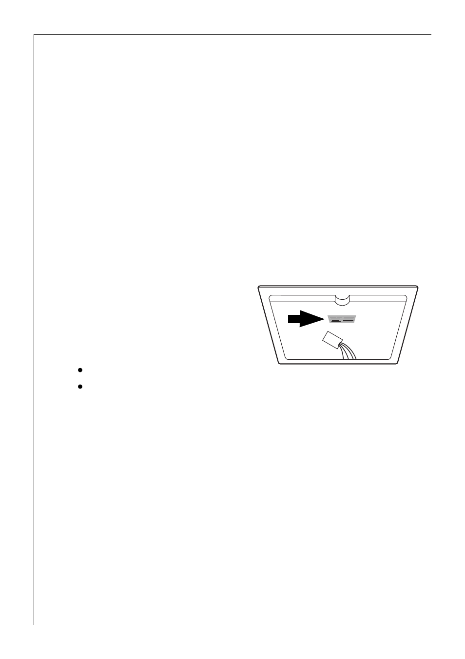 Service & spare parts & spare parts, Pnc . . . . . . . . . s no | Electrolux C65301KF-n User Manual | Page 40 / 44