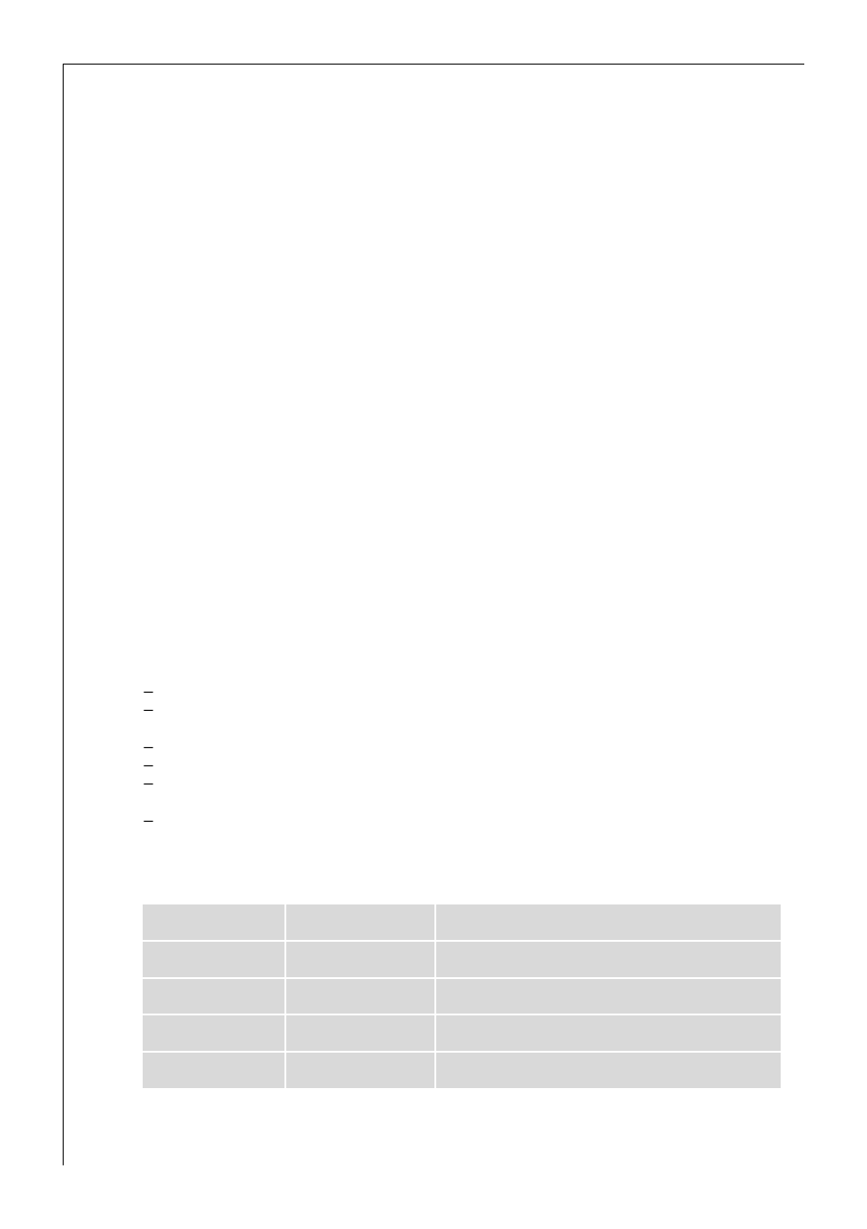 Warranty conditions, Great britain | Electrolux C65301KF-n User Manual | Page 42 / 44