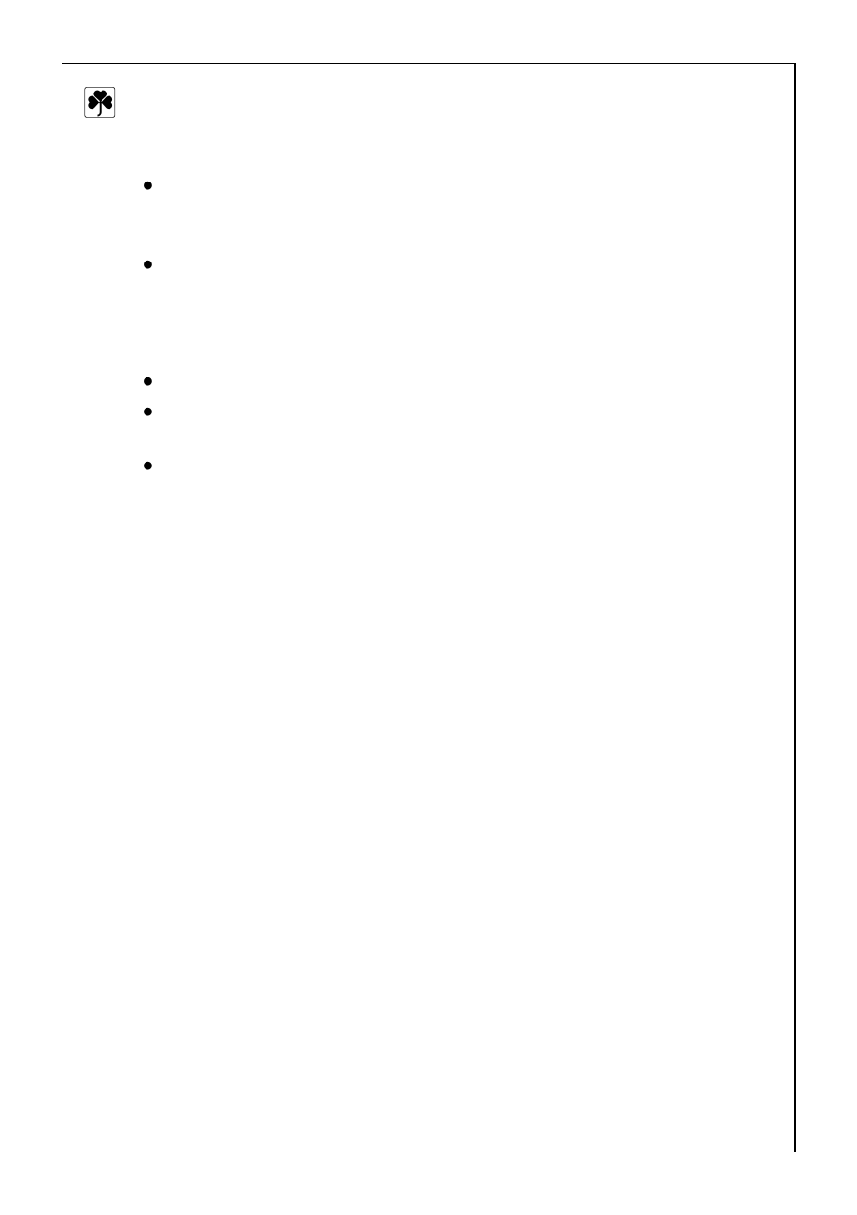 Disposal | Electrolux C65301KF-n User Manual | Page 7 / 44