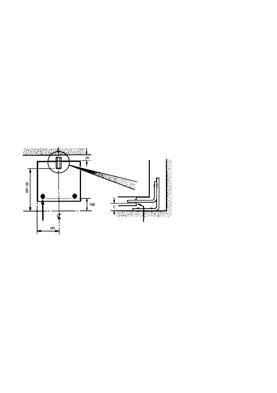 Electrolux 55V User Manual | Page 36 / 44