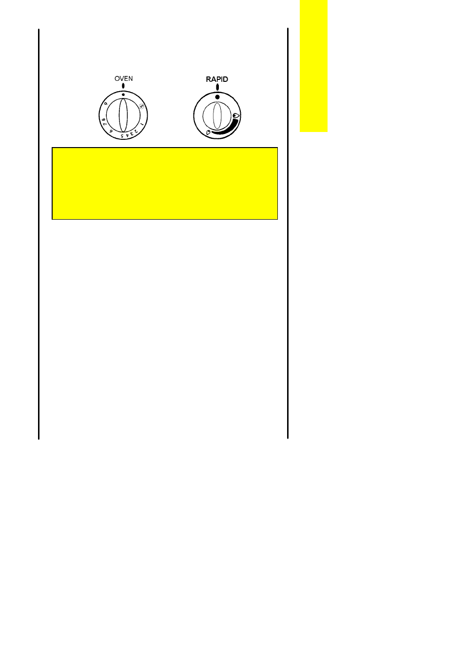 Electrolux 55V User Manual | Page 5 / 44