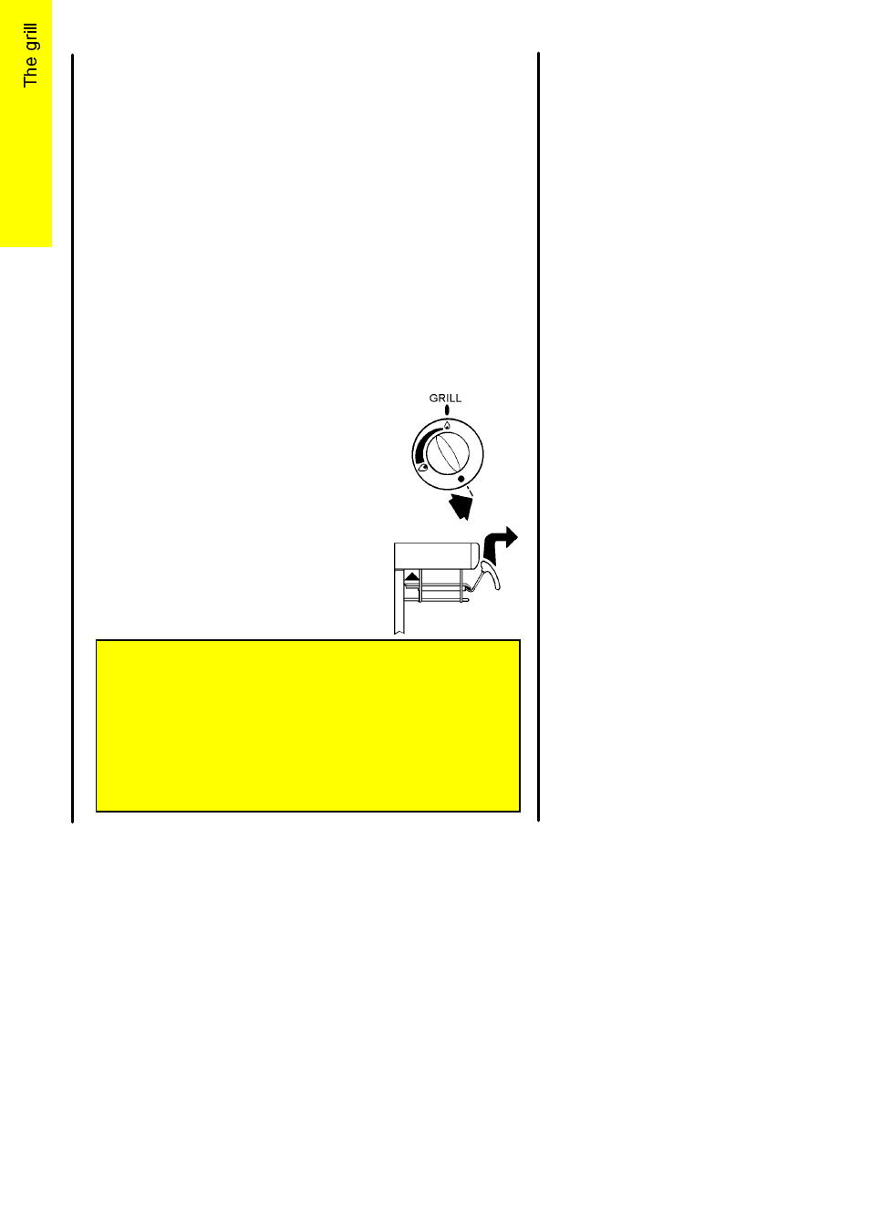 Electrolux 55V User Manual | Page 6 / 44