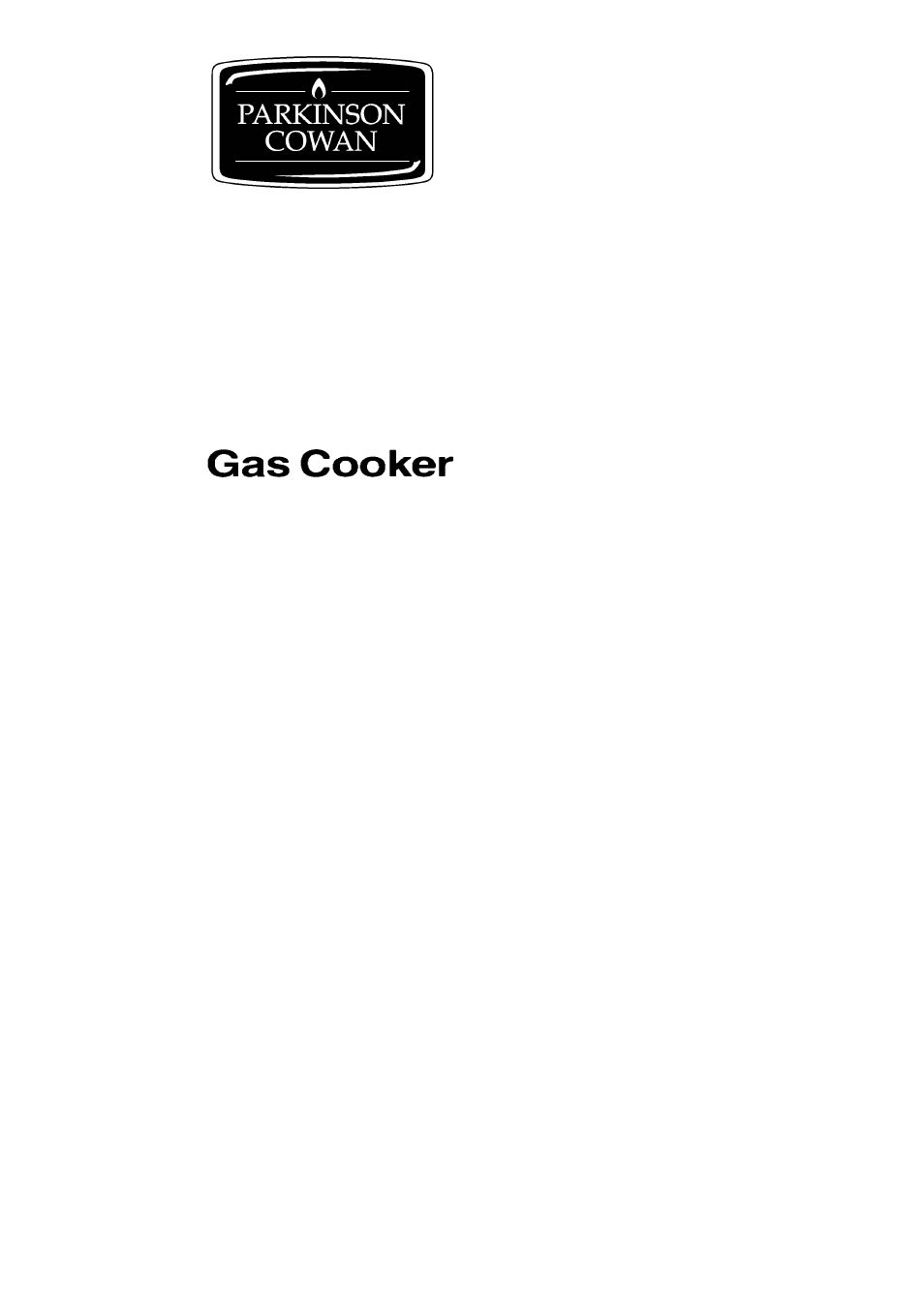 Electrolux SIG 505 X User Manual | 52 pages