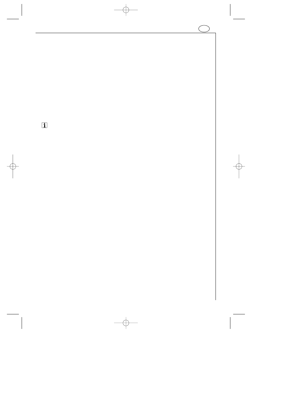 Service and spare parts, Customer service | Electrolux AT 143 U User Manual | Page 35 / 36