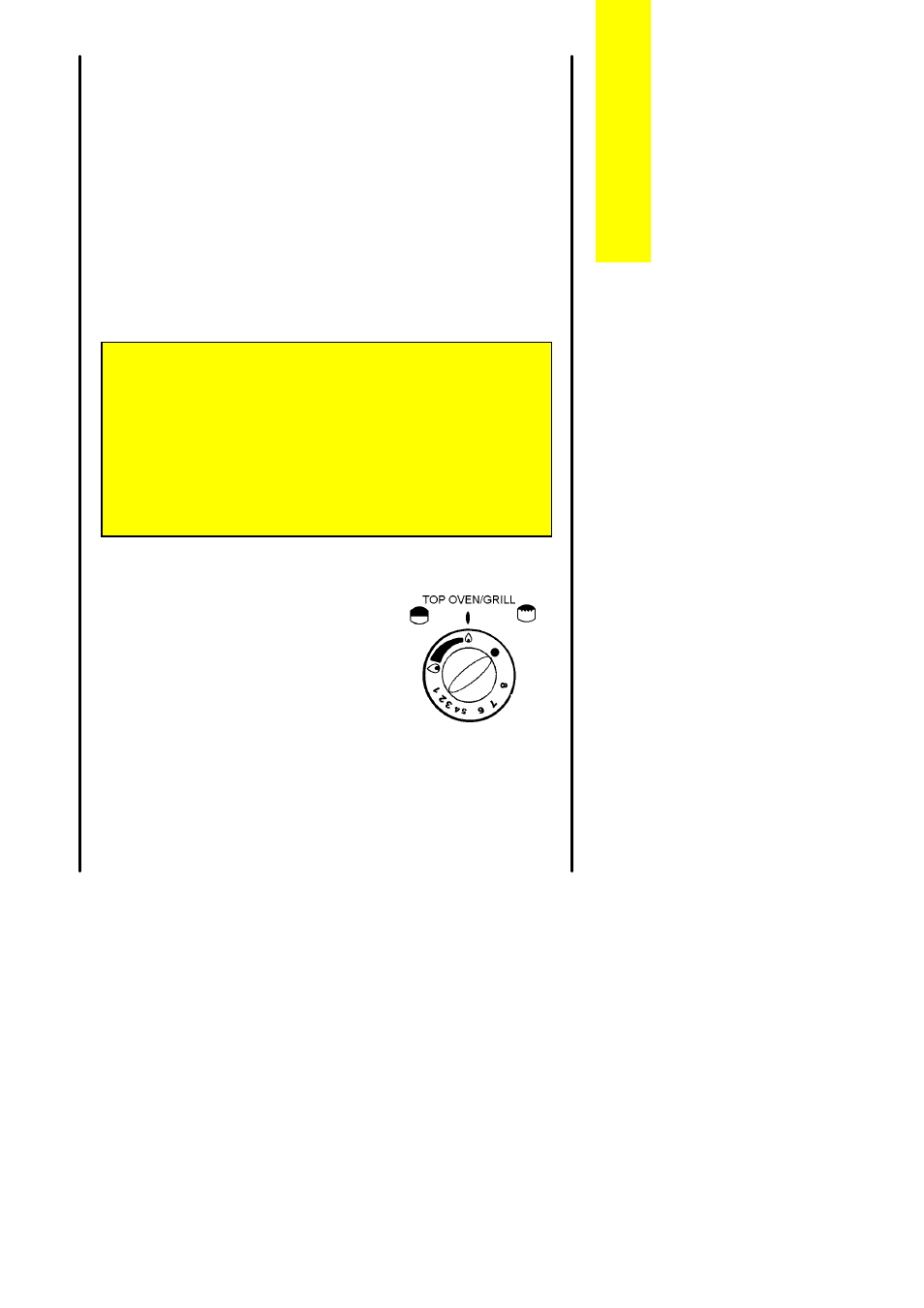 Electrolux SIG 501 User Manual | Page 7 / 48