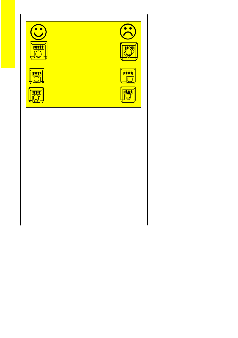 Electrolux EOG 900 User Manual | Page 16 / 48