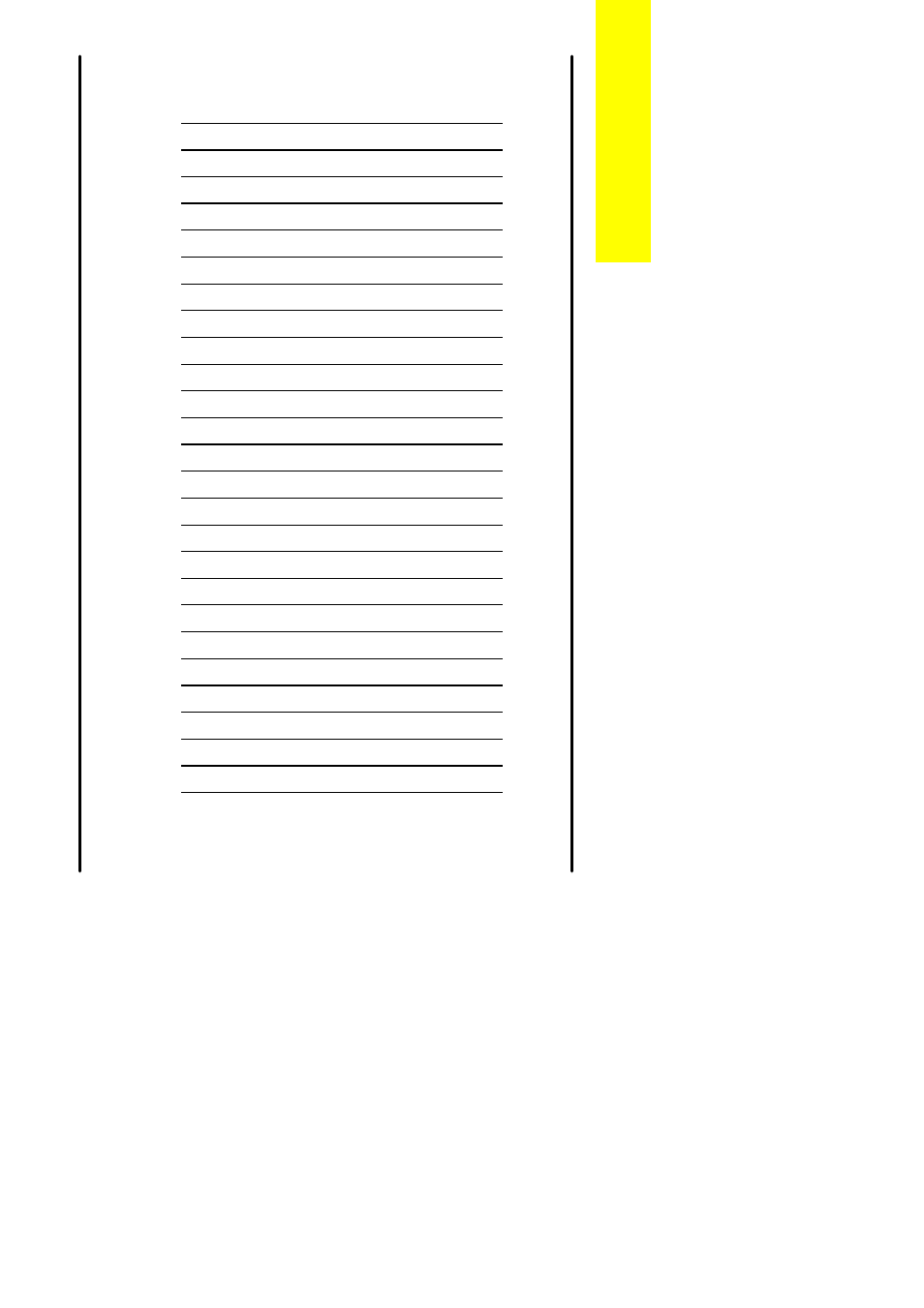 Electrolux EOG 900 User Manual | Page 3 / 48