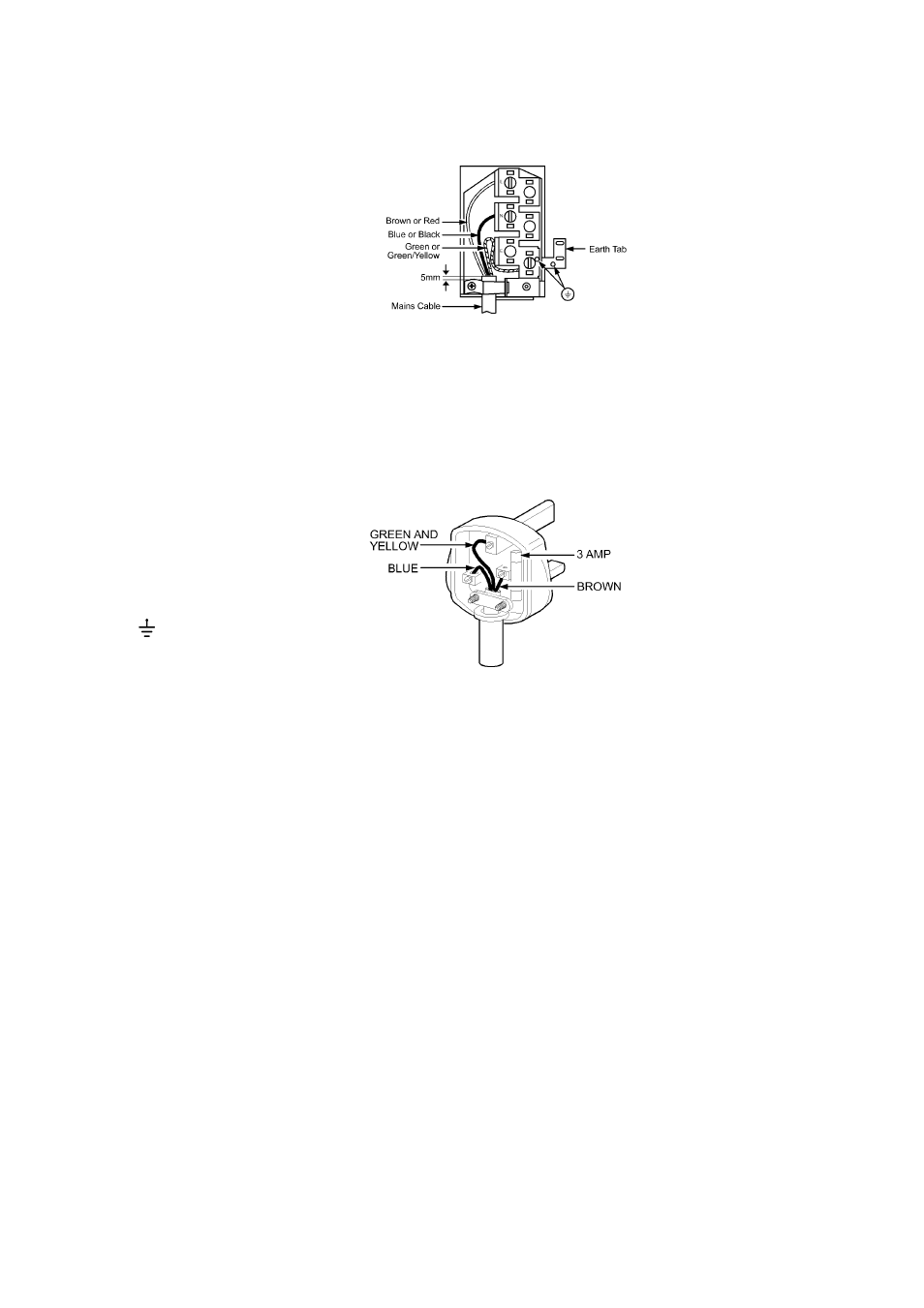 Electrolux EOG 900 User Manual | Page 41 / 48