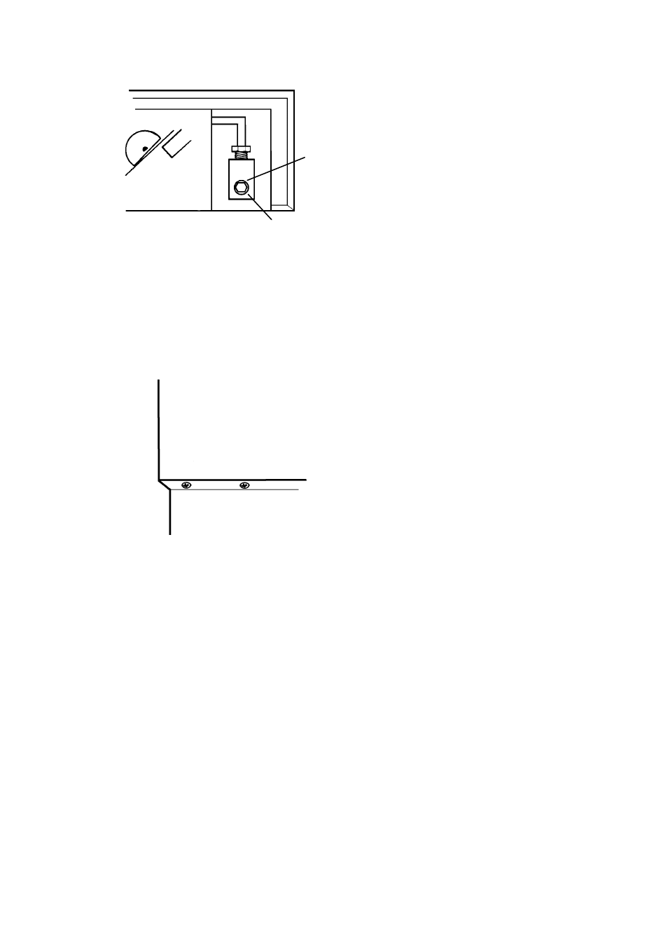Electrolux EOG 900 User Manual | Page 42 / 48