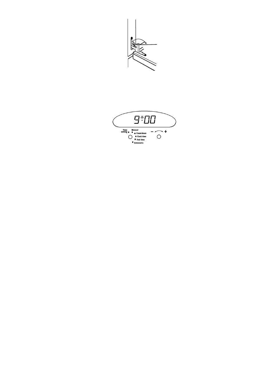 Electrolux EOG 900 User Manual | Page 43 / 48
