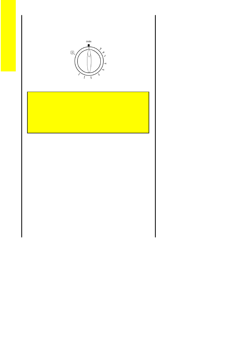Electrolux EOG 900 User Manual | Page 8 / 48