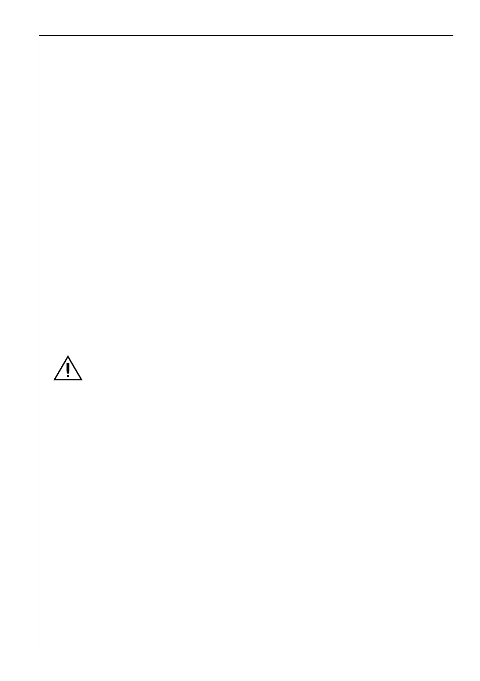 Cleaning and care, Switching off the appliance | Electrolux 2573-4 KA User Manual | Page 14 / 20