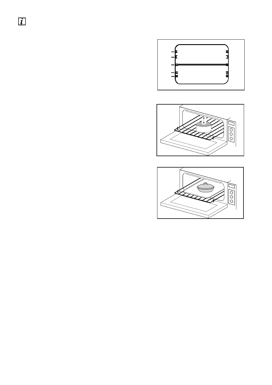 Electrolux COMPETENCE 3210 BU User Manual | Page 18 / 44