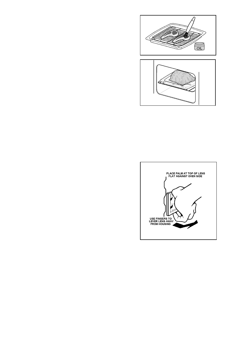 Electrolux COMPETENCE 3210 BU User Manual | Page 30 / 44