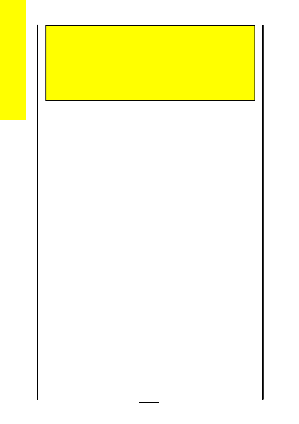 Reversing the oven door, For your safety | Electrolux 5 0 G L User Manual | Page 28 / 40