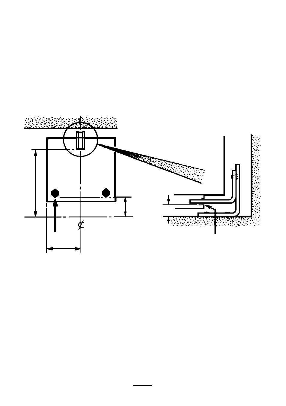 Electrolux 5 0 G L User Manual | Page 36 / 40