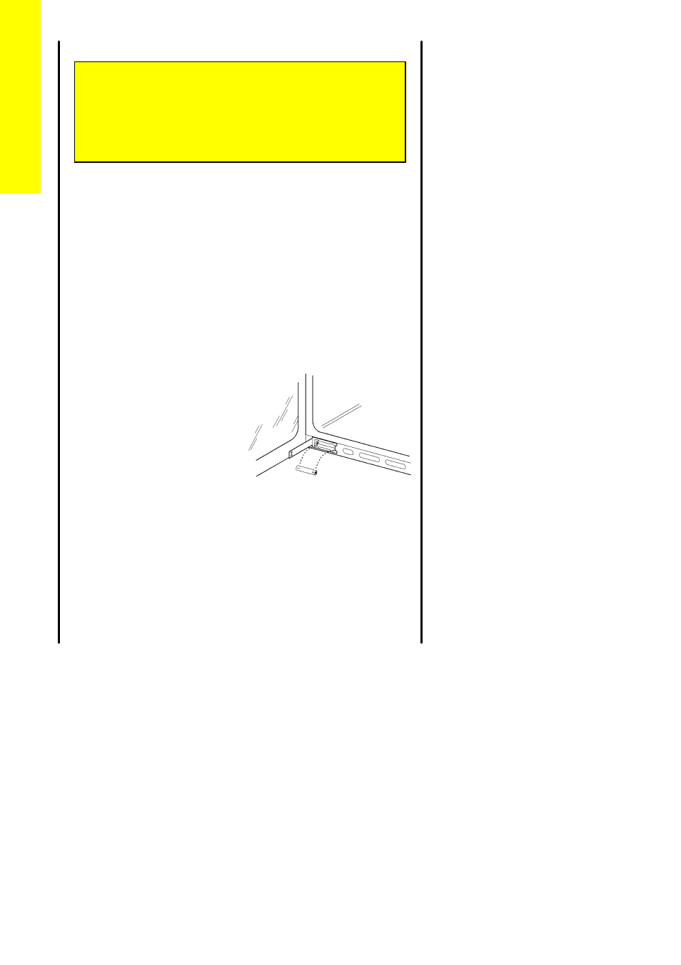 Electrolux CSG 404 User Manual | Page 28 / 44