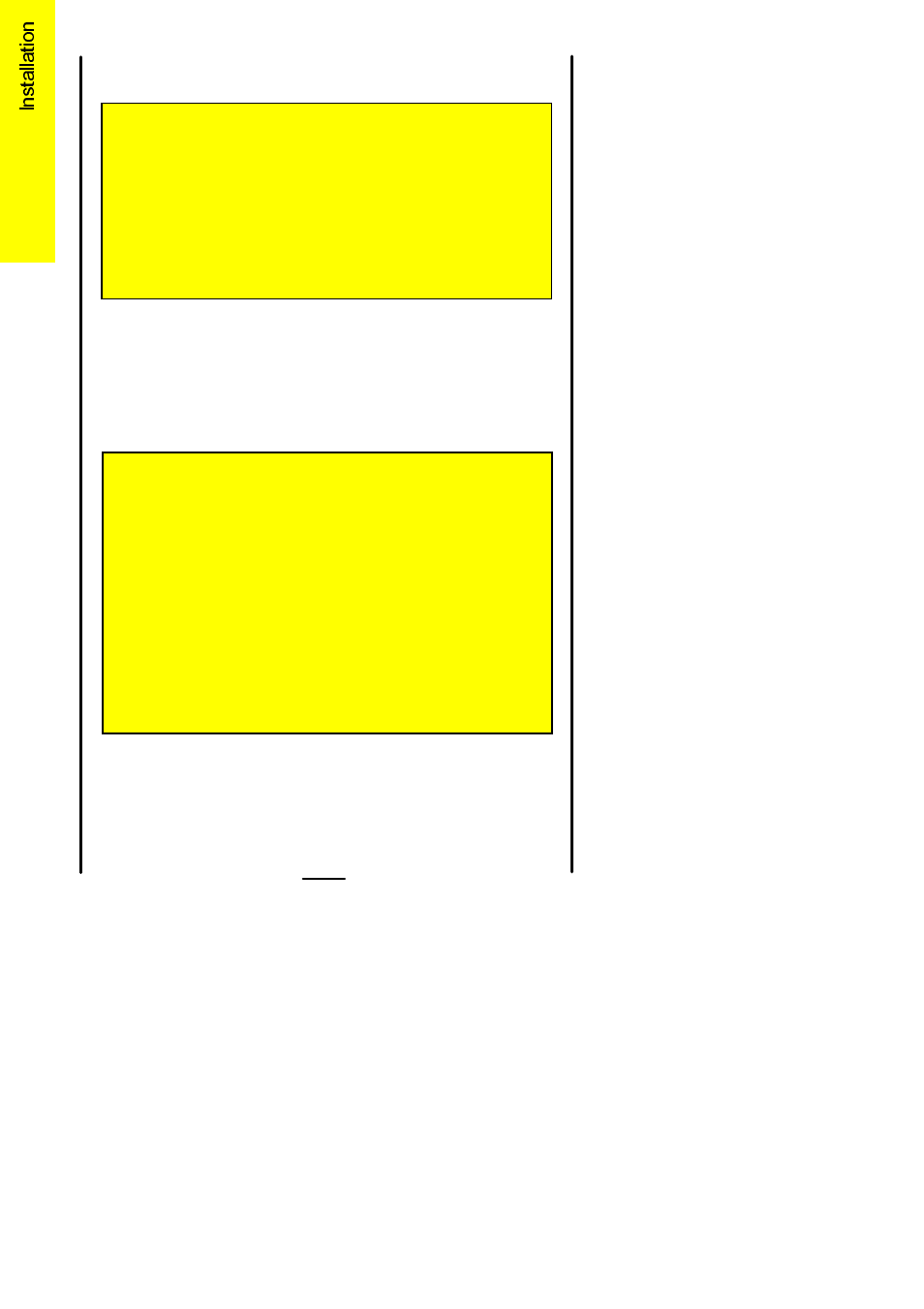 Electrolux U02113 Lynic 50 User Manual | Page 24 / 40
