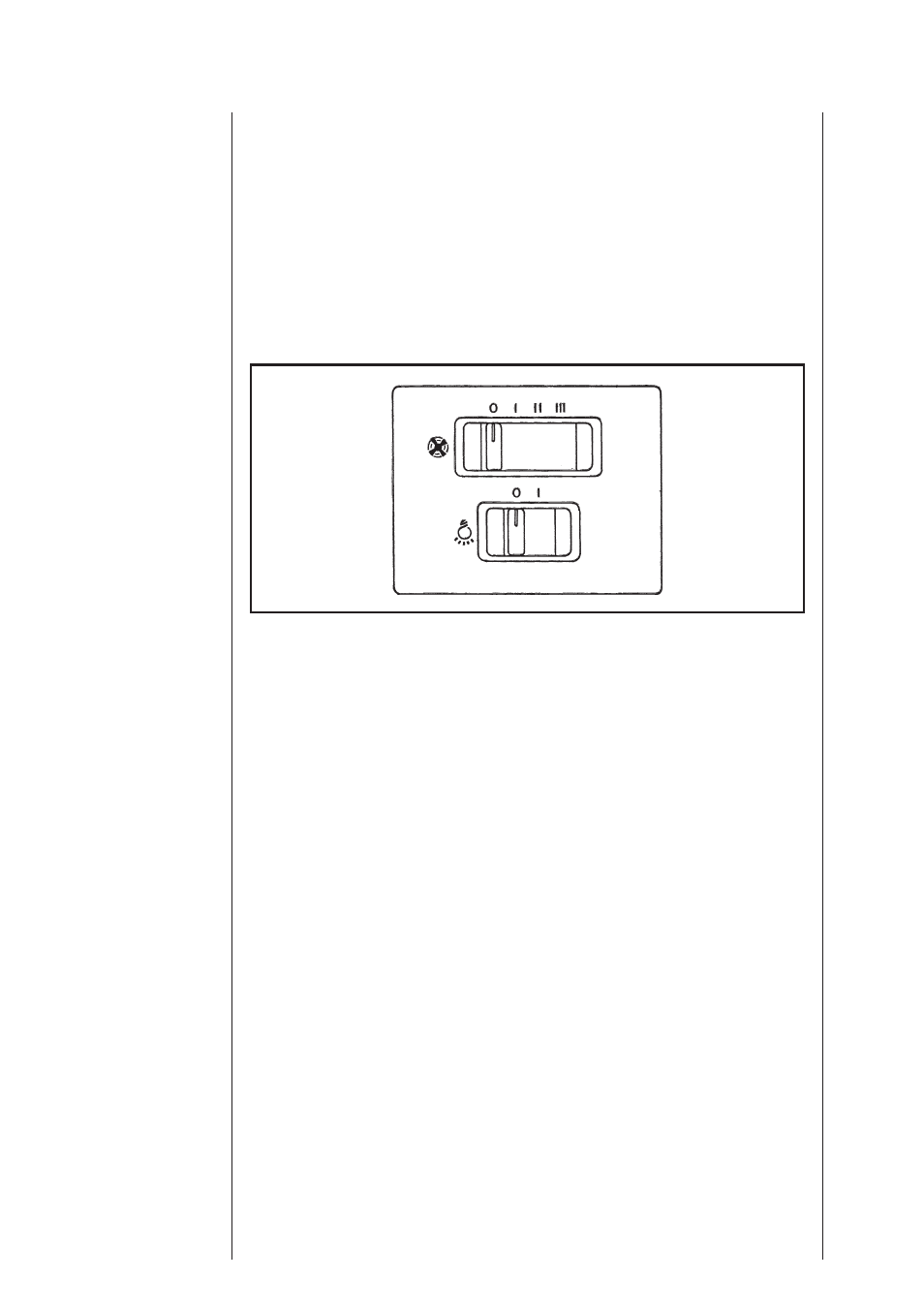 Electrolux 502 D User Manual | Page 11 / 16