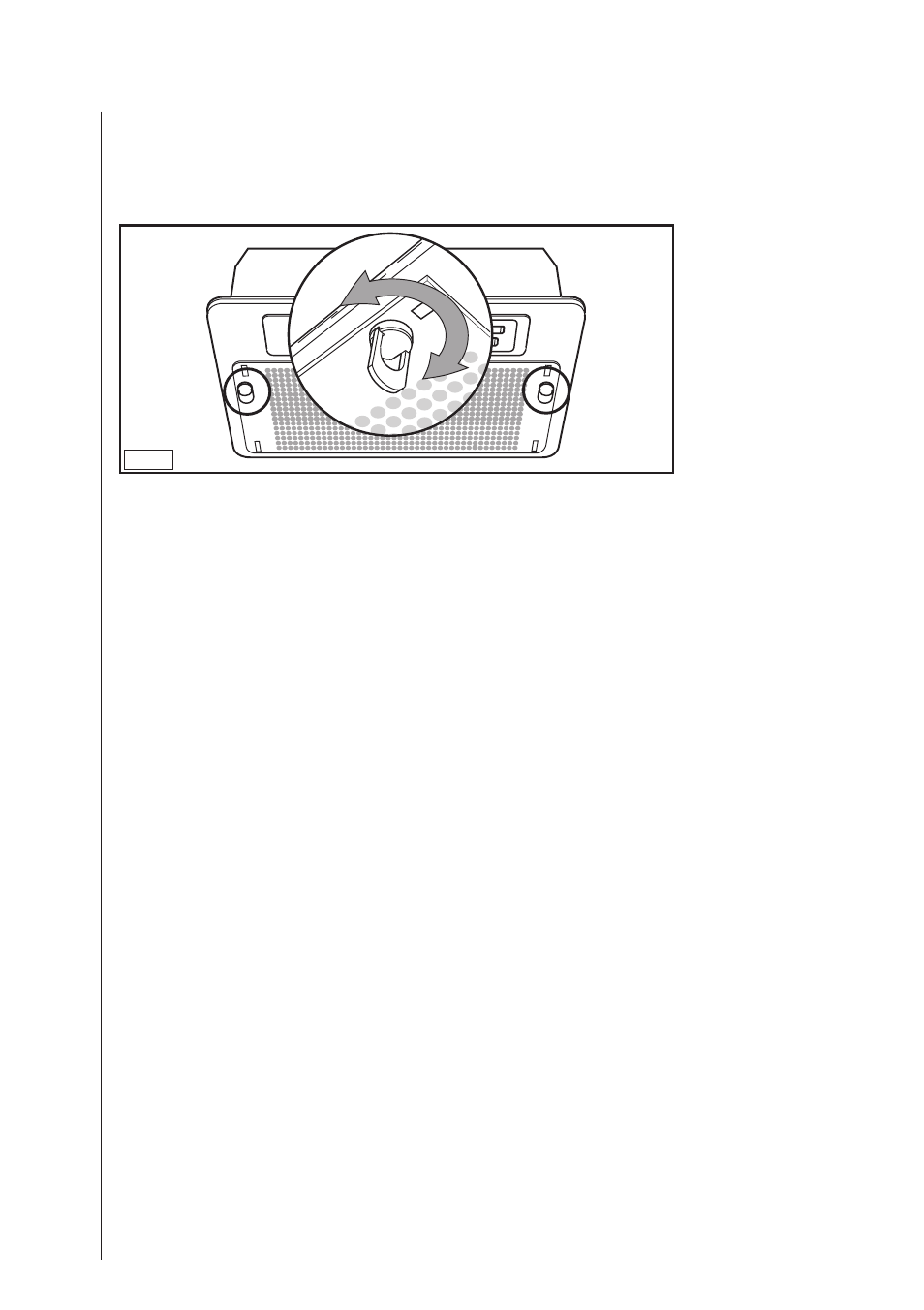 Electrolux 502 D User Manual | Page 14 / 16