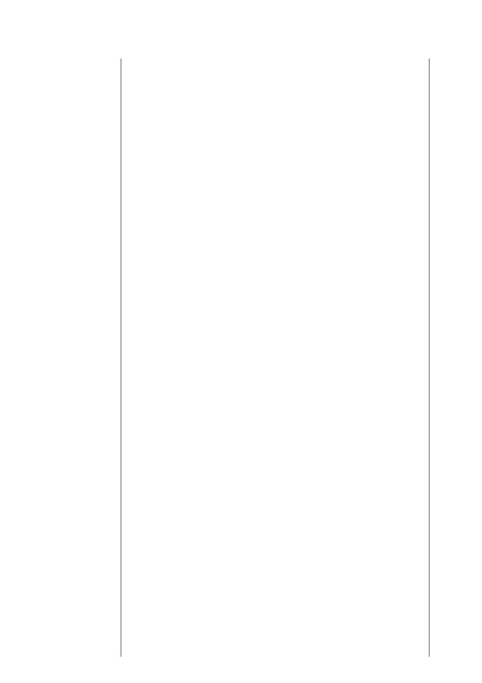 Electrolux 502 D User Manual | Page 15 / 16