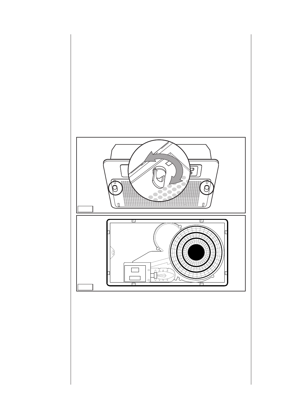 Electrolux 502 D User Manual | Page 7 / 16