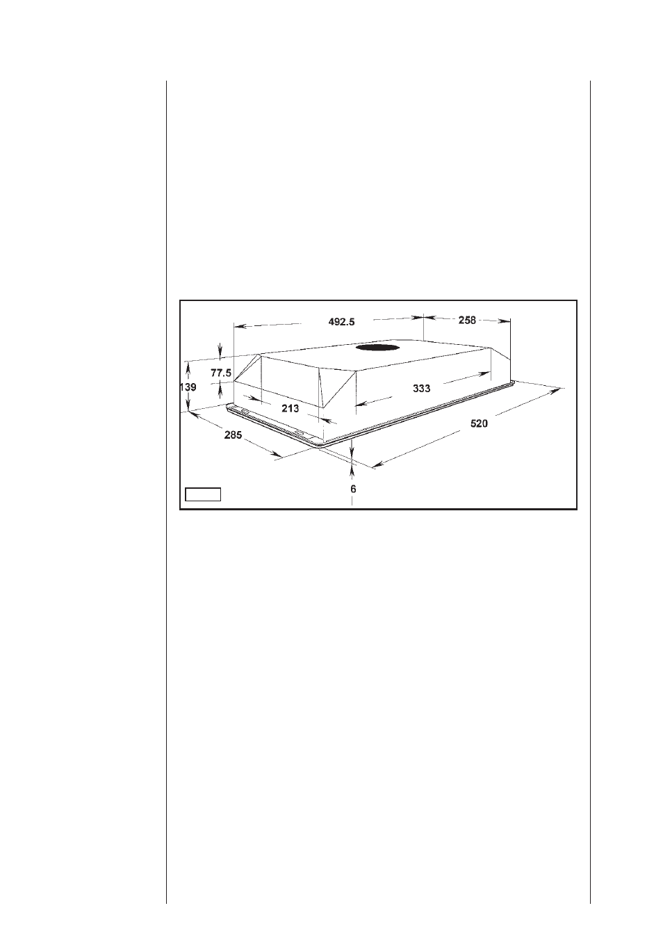 Electrolux 502 D User Manual | Page 9 / 16