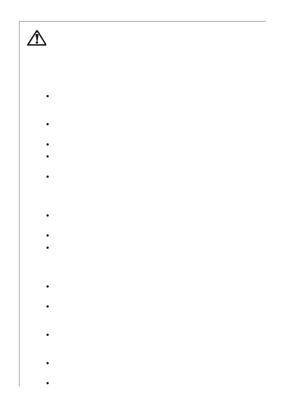 Important safety information, Installation, Child safety | During use | Electrolux B 99852G User Manual | Page 2 / 28