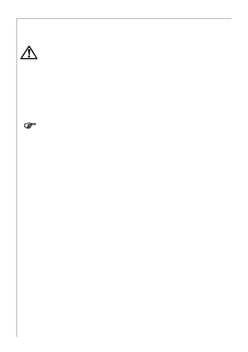 Conversion from natural gas to lpg | Electrolux B 99852G User Manual | Page 24 / 28