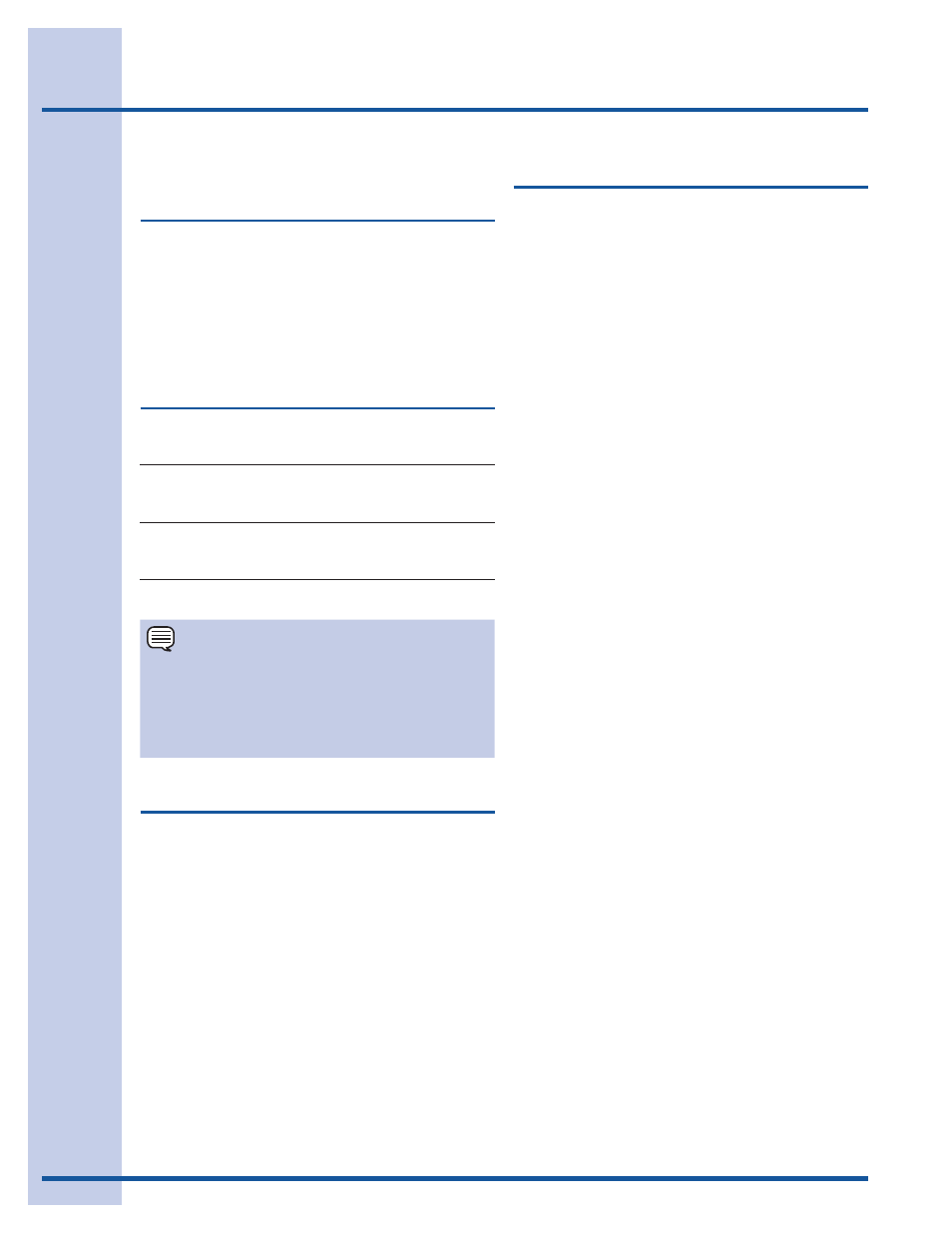 Finding information, Please read and save this guide, Keep a record for quick reference | Table of contents questions | Electrolux 241868902 User Manual | Page 2 / 41