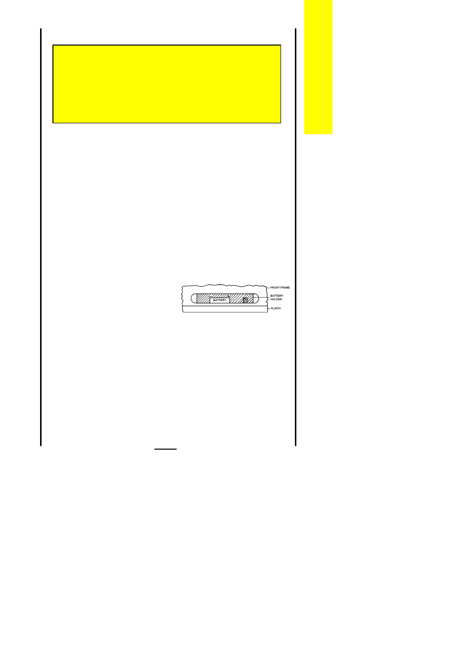 Electrolux U04081 D/O 50 User Manual | Page 31 / 44