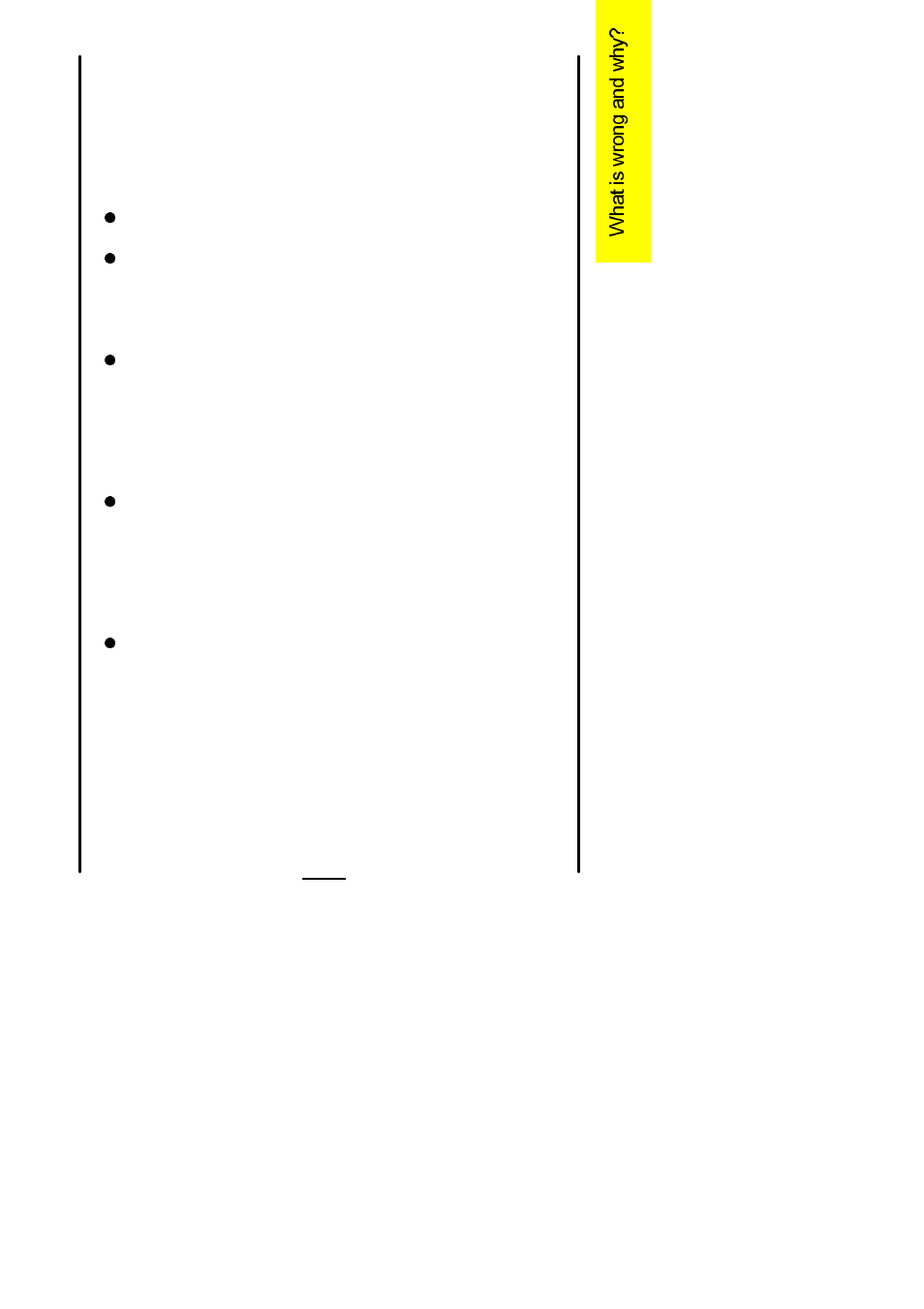 Electrolux U04081 D/O 50 User Manual | Page 33 / 44